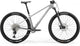 Merida BIG.NINE TR 5000 III1 cool XL COOL GREY(SILVER/BLACK) - leistungsstarkes MTB-Hardtail