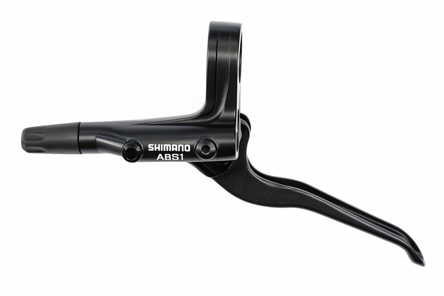 SHIMANO Bremshebel für Bosch ABS BL-MT402-ABS links