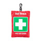 Tatonka First Aid School - Erste-Hilfe-Set Unisex mit kompaktem Format 14 × 10 × 3 cm