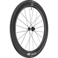 DT Swiss ARC 1100 Dicut 55 Carbon Laufrad 622x22mm - Aerodynamisches Rennrad Laufrad - Laufräder Road Disc