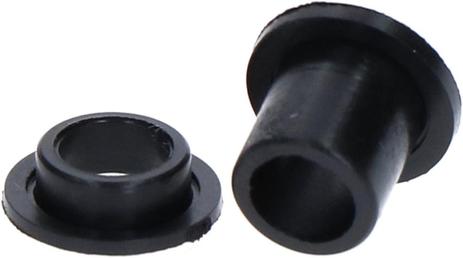 SHIMANO Führungshülse ST-A416 - Ersatzteil für ST-A416 Schalthebel, ca. 2 g