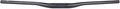 Contec Lenker Moab 35 Ø 35 mm 740 mm Rise 15 mm 9° schwarz