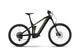 Haibike ALLMTN 6 i800Wh 12S XT - E-Mountain Bike