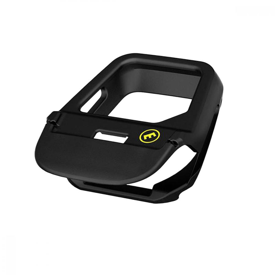 MAGURA Remote Cap für VYRON eLECT Sitzstützen-Remote - schnelle, präzise Sattelverstellung