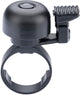 CONTEC SPACERGLOCKE SPACE-A- DING SCHWARZ