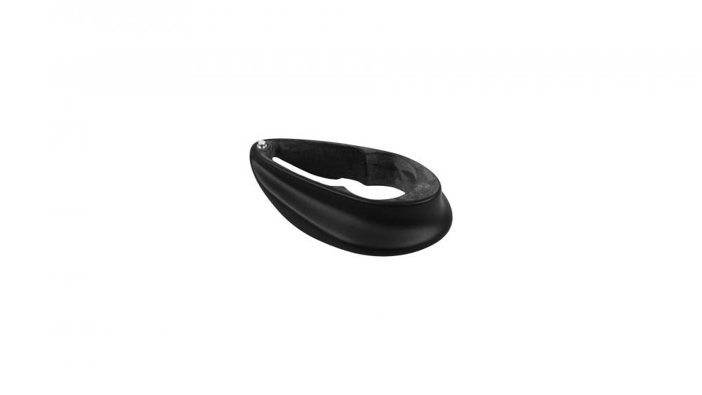 HDS SUB Spacer Set für Specialized Venge/Vias - High Stack Lightweight Spacers - Abstandshalter