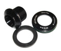 Kurbelschrauben-Set Truvativ M18/M30 11.6115.530.050 f. BB30