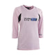 ION Women MTB Jersey Scrub Amp 3/4 Longsleeve 34/XS 47223-5022