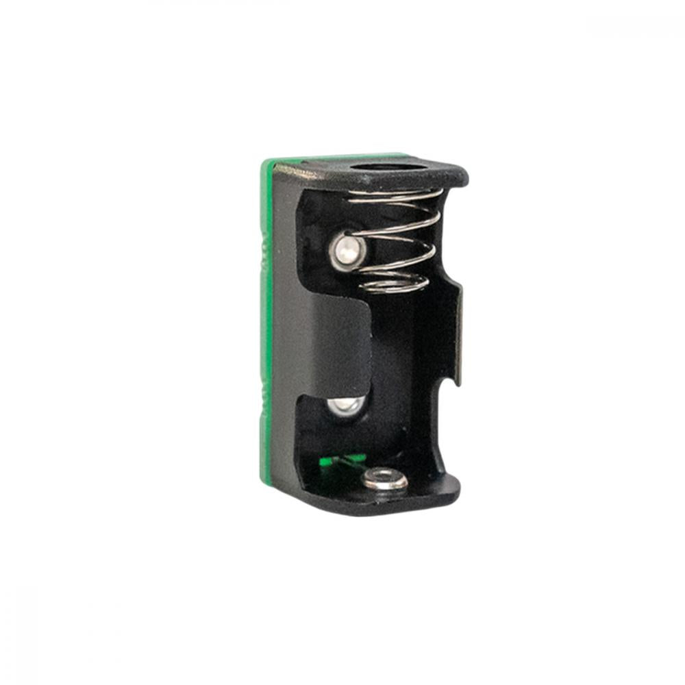 MAGURA VYRON MDS-V3 Batteriehalter Steuereinheit - sichere Befestigung für Remote