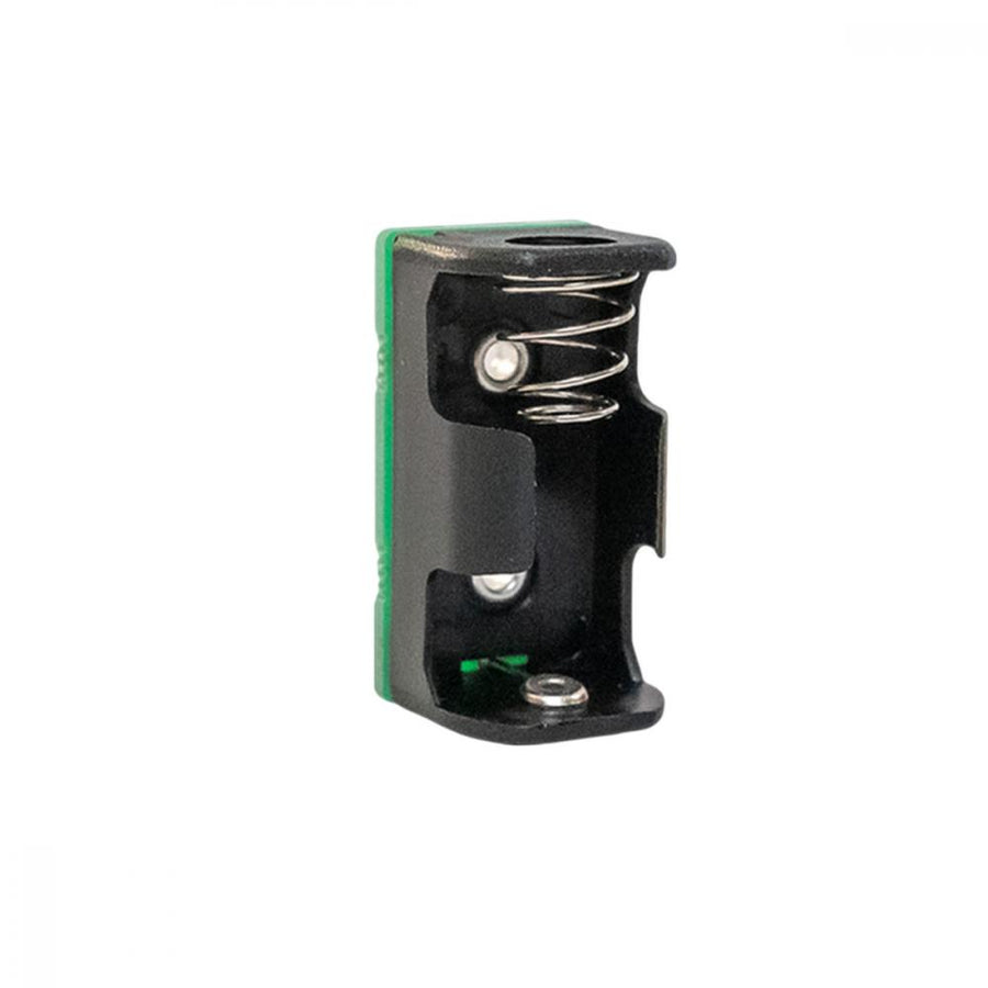 MAGURA VYRON MDS-V3 Batteriehalter Steuereinheit - sichere Befestigung für Remote