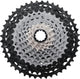 SHIMANO Kassette XTR CS-M9101 Kassette - 12-fach, 10-45