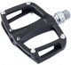 Contec Plattformpedal MTB Urban Sport BK