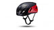 PROPERO 4 HLMT CE BLK/RED S