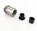 XLC Freilaufkörper WS-X29 Freilaufkörper für WS-C37/50/01/R04