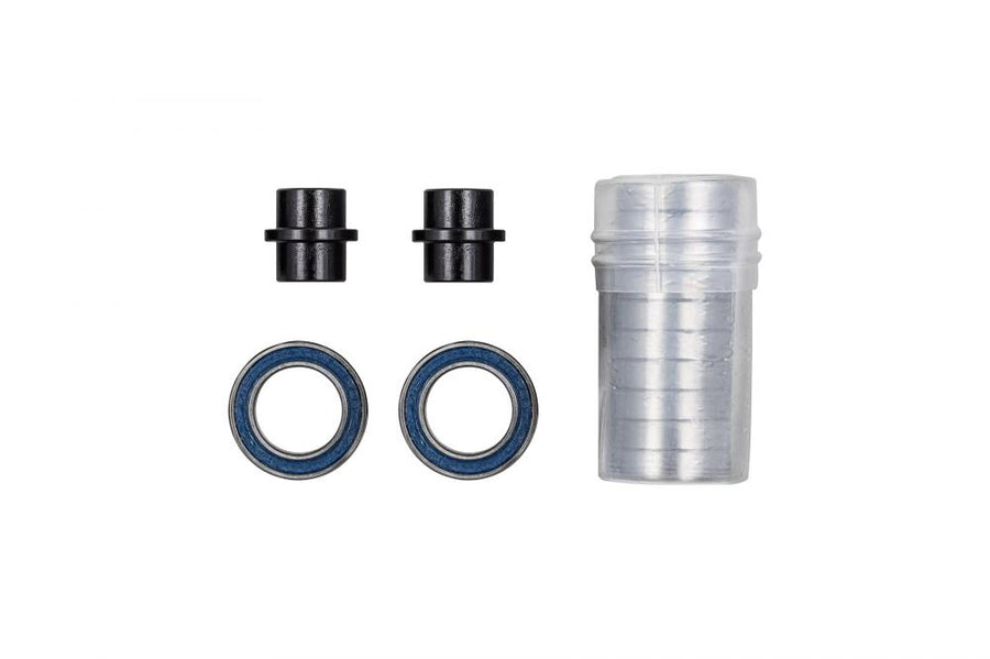 LEVO BRG KIT - Unbekannt