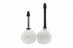 Eclipse Schlauch 28 Road Race 20/25mm TPU SV-Sclaverand-Ventil 30g 70mm long