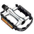 Marwi Pedale MTB Industrielager Aluminium SP-2661 320461