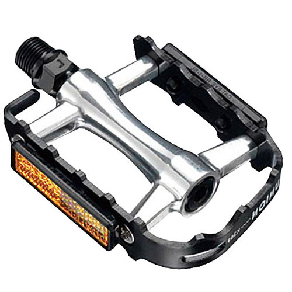 Marwi Pedale MTB Industrielager Aluminium SP-2661 320461