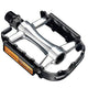 Marwi Pedale MTB Industrielager Aluminium SP-2661 320461