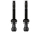 Schwalbe TUBELESS CLIK VALVE SCV 40mm - Tubeless Ventil [40mm] für komfortables Aufpumpen