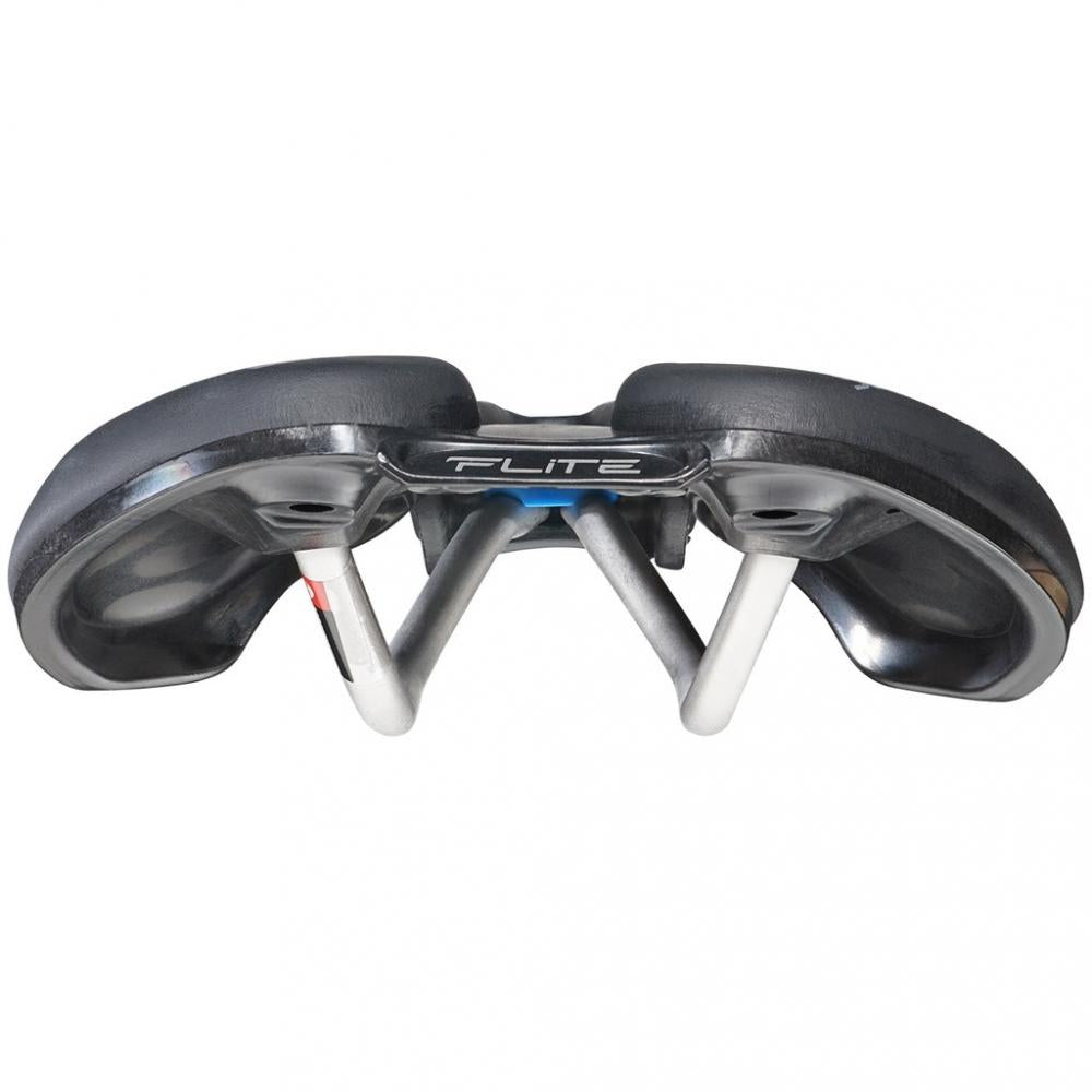 Selle Italia Flite Boost SF L3 Superflow Rennradsattel