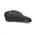 Selle Royal Lookin Evo Relaxed Fahrradsattel Unisex - Maximaler Komfort für City & Trekking