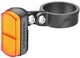 LITEMOVE TSV-SP 31 - 31.6 mm - Rücklicht