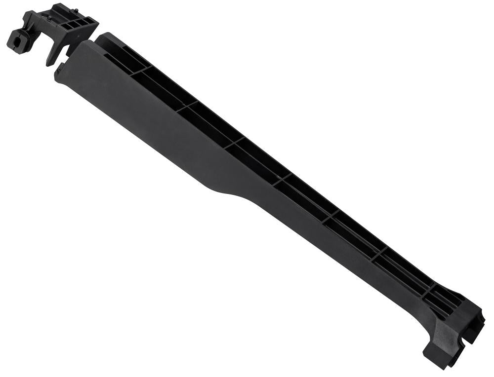 Schablone E-bike Systems Tl-bme04 - Messlehre Für Akkuhalter-ausrichtung, 207 G
