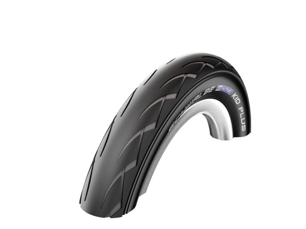City-reifen Kinderwagen Verstärkung Kind Puncture Guard Tr (47-203)