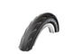 Schwalbe Drahtreifen Kid Plus 12x1.75 Zoll (47-203) schwarz