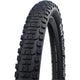 Schwalbe Reifen Johnny Watts 29x2.35\" 60-622 schwarz E-50 HS604 faltbar