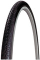 Michelin Reifen WorldTour Draht 26x1 1/2 35-584 (650x35B) schwarz