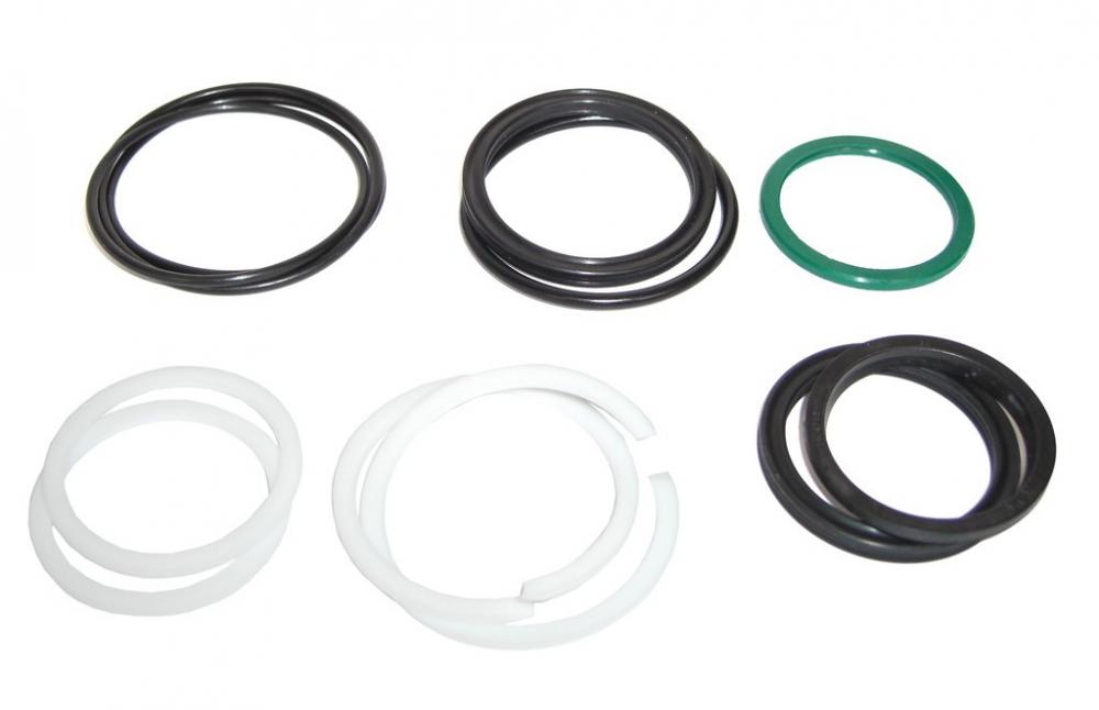 Hr Dämpfer Rs Aircan Highvolume Serv Kit Am-2013 Basic Monarch Rt3