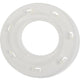 Shimano Speichenschutzscheibe CP-WH28 ? für Kassette mit 51 Zähnen, transparent