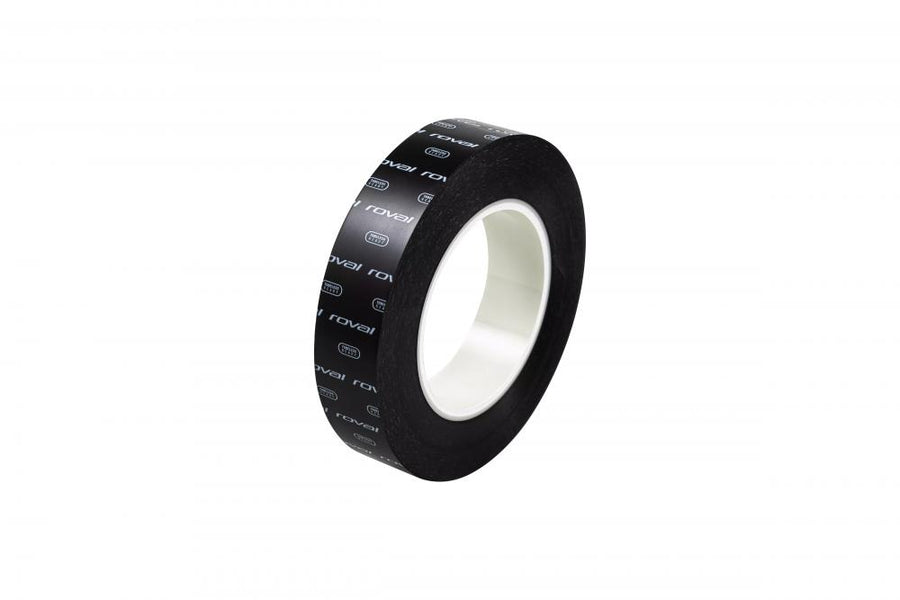 ROVAL Tubeless Felgenband 28mm x 66m - Professionelles Tubeless Rim Tape - Unbekannt