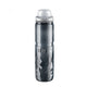 Elite Thermo-Trinkflasche Icefly 650 ml smoke
