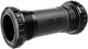 SRAM DUB Innenlager BSA 73mm - Stahl Tretlager für Mountainbike
