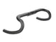 Easton EC90 AX Di2 Drop Lenker 31,8 x 44 cm - Leichter Carbonlenker für Gravel & Road