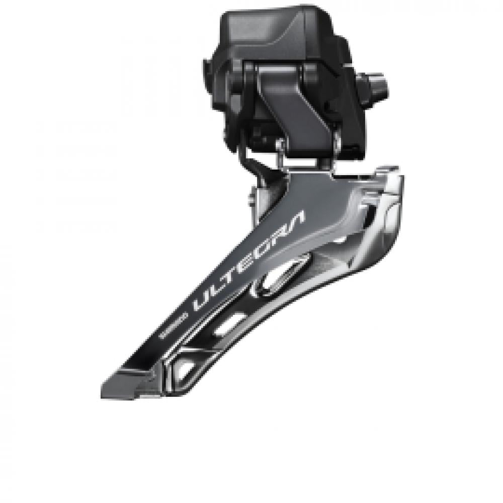 Shimano Ultegra 2x12s Gruppe Di2 Felgenbremse R8150