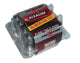 Ansmann Batterie Alkaline Micro LR 03 1,5 V, 1 x = 1 Box mit 20 Stück!