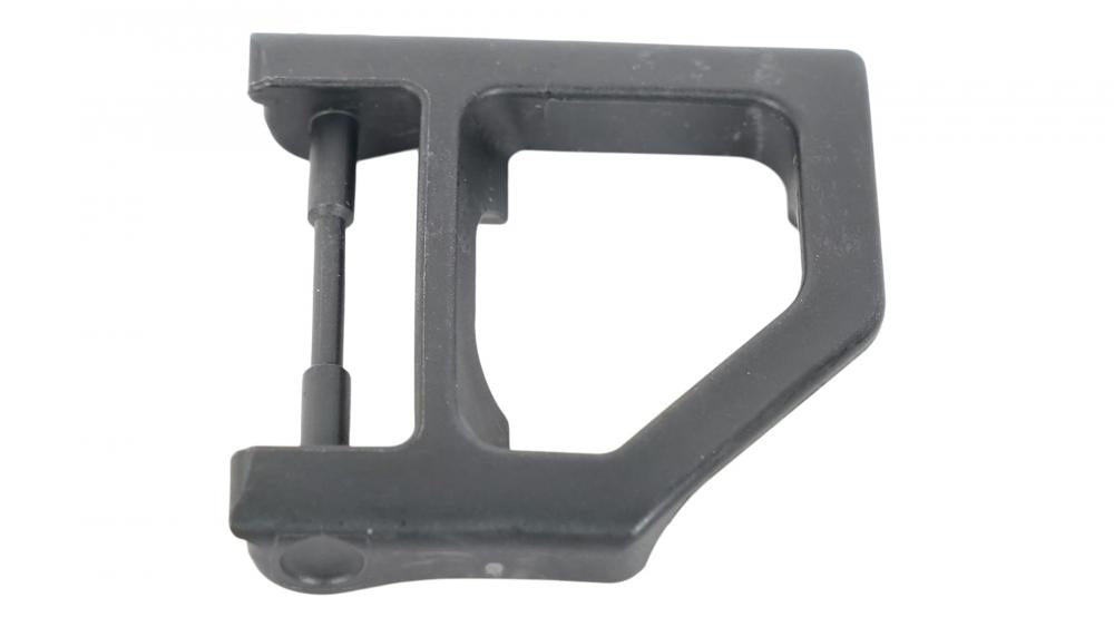 WIRING ELE WIRING - LEVO (GEN.3) REPLACEMENT FOLDING LEVER FOR MOTOR-BATTERY HARNESS - Adapter