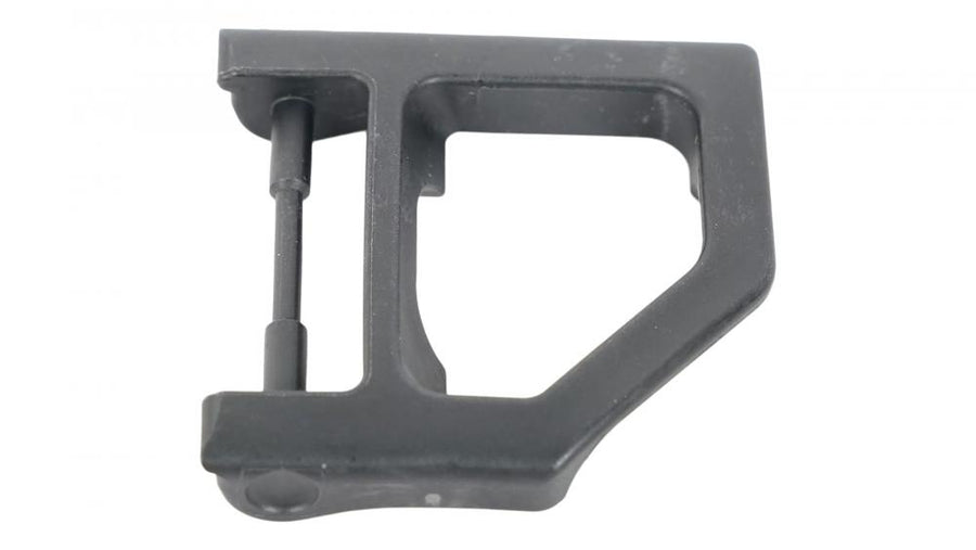 WIRING ELE WIRING - LEVO (GEN.3) REPLACEMENT FOLDING LEVER FOR MOTOR-BATTERY HARNESS - Adapter