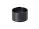 DT Swiss Stahlhülse für HR Nabe Ø15 / 16,9 x 10,1 mm - präziser Distanz-Spacer