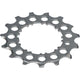 SHIMANO CS-R8101 Ritzel 15Z für CS-R8101/R8100