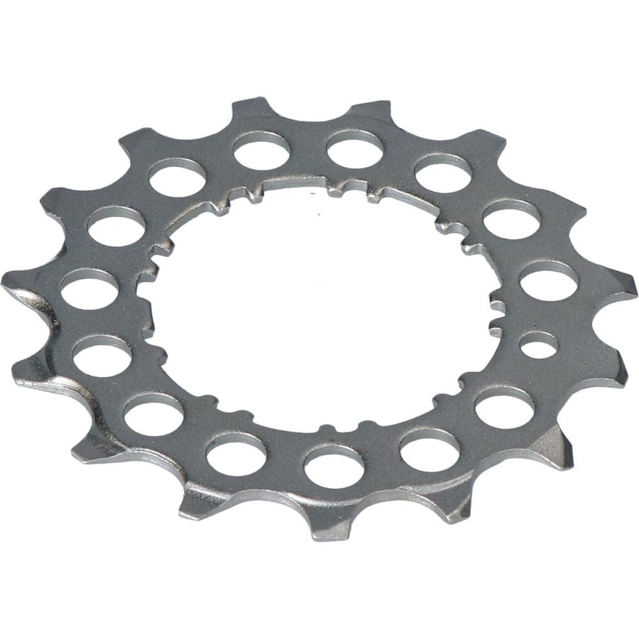 SHIMANO CS-R8101 Ritzel 15Z für CS-R8101/R8100