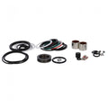 RockShox RearShock ServiceKit Monarch 3 RT3 Full Service,2013,11.4118.015.000