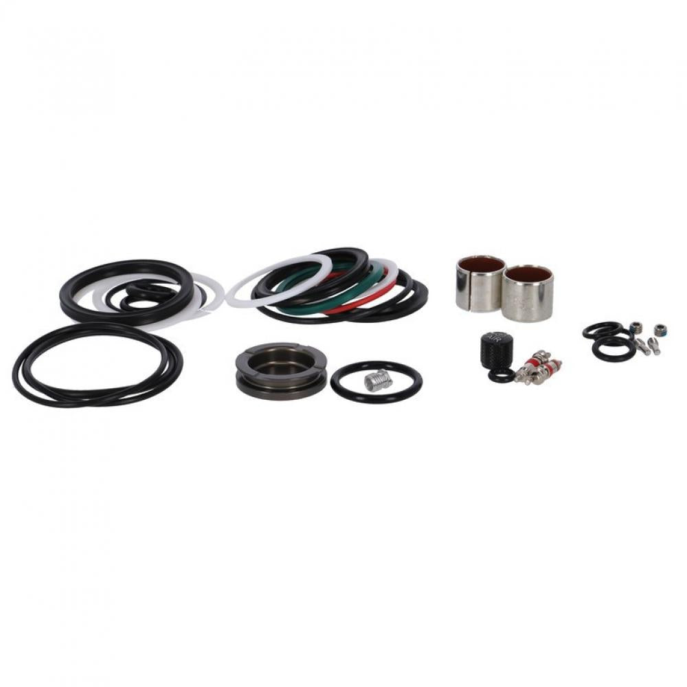 RockShox RearShock ServiceKit Monarch 3 RT3 Full Service,2013,11.4118.015.000