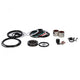 RockShox RearShock ServiceKit Monarch 3 RT3 Full Service,2013,11.4118.015.000