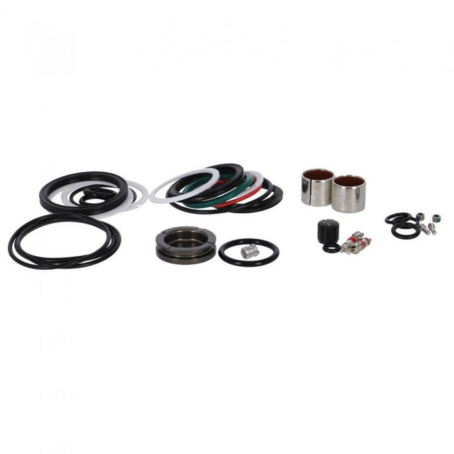RockShox RearShock ServiceKit Monarch 3 RT3 Full Service,2013,11.4118.015.000