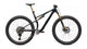 EPIC 8 SW EVO DI2 CARB/PRPPRL/LQDMET S